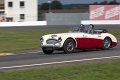 Austin Healey-01